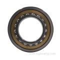 Cylindrical Roller Bearing NU220 roller bearing